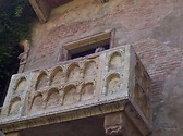Verona 