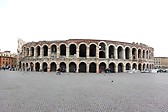 Verona Arena