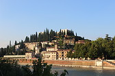 Verona, Italy