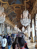 Versailles