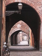 Via delle Volte (1)