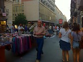Via Toledo