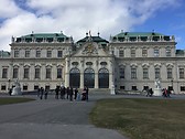 Viena