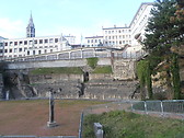 Vieux Lyon