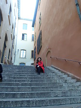 Vieux Lyon
