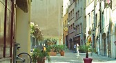 Vieux Lyon