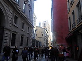 Vieux Lyon