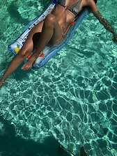 Villa Arcangelo D'ollmo