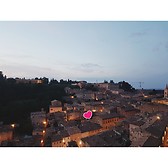 Vistas Urbino
