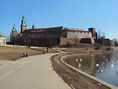 Vistula