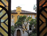 Vittoriale degli italiani