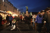 Weihnachtsmarkt