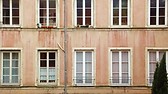 Windows Vieux Lyon
