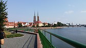 Wroclaw 1 :)