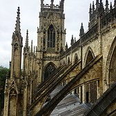 York Minster