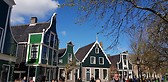 zaandam