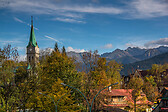 Zakopane