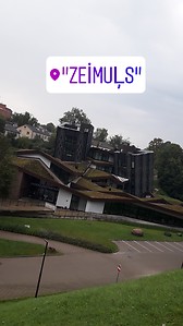 zeımuls