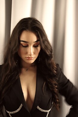 Noelia Silva Villar