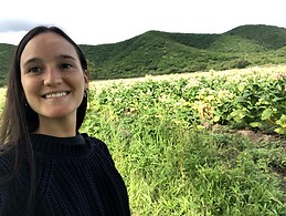 Agustina Subirá