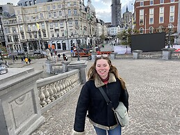 Ana Carolina Grabowski