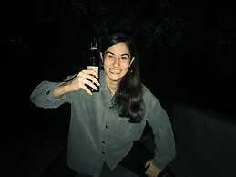 Carmen Lucas Herrera