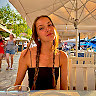 Chiara Giannella