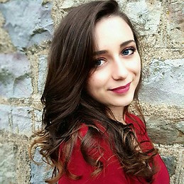Anaëlle