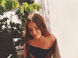 Maria Verdera Busutil