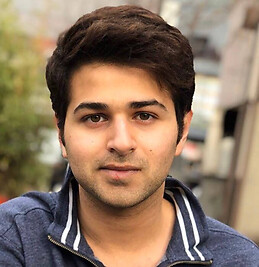 Hamza