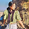 Drashti Adalaja