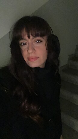 Sofie Daum