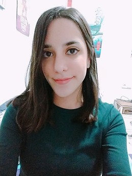 Ana Peña García