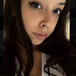 FRancesca sinatra delia