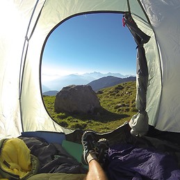 Fran Gutiérrez Burg