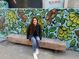 Irene Alonso