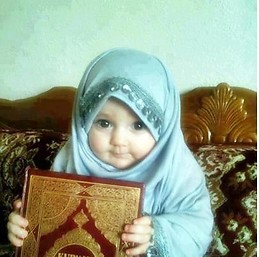 Sayeda Habiba