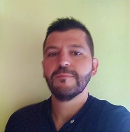 juan carlos asensio vazquez