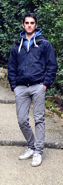 Alessandro