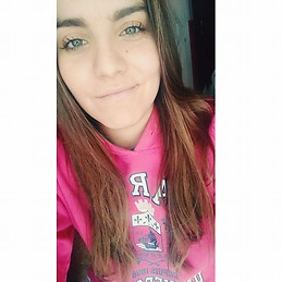 Mireia Muñoz Caballero