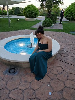 Raquel Plaza Barrera