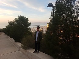 Pedro Martínez Grande