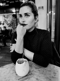 Fany Pereira Cárdenas