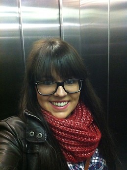 chicas en cadiz