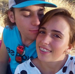 Alba Tolosa