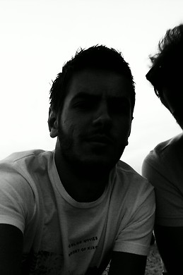 Murat
