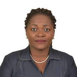 Joanne SOURIAC