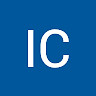 IC