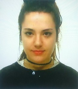 Ana Linares Fernández