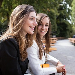 María Ruiz Martínez